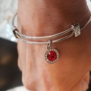 Halle Joy Bracelet